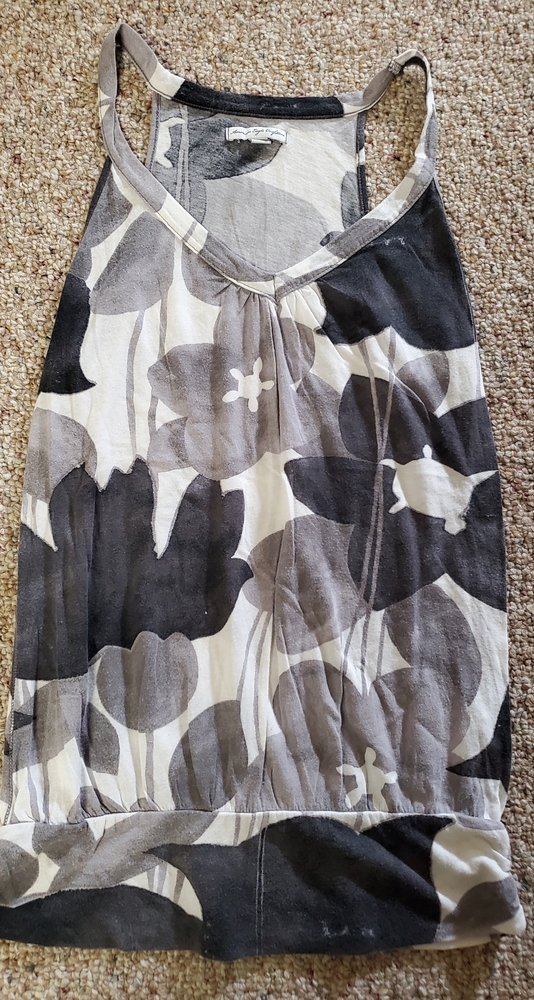 American Eagle Tank Top